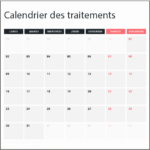 Calendrier-des-traitements