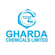 Gharda chemicals limited Gharda chemicals limited