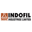 Indofil Indofil