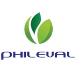 logo-phileval-3