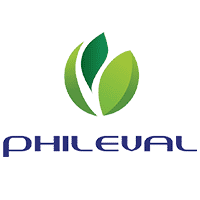 logo-phileval-3 logo-phileval-3